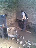 DunAbhainn  15200.jpg